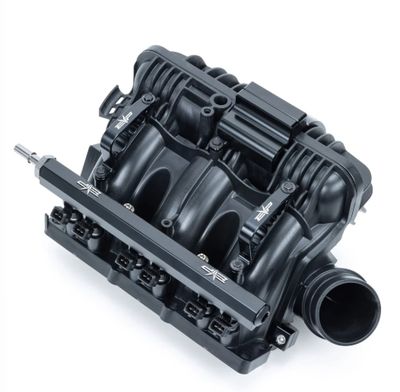 EVP Plenum Bulletproofing Kit for Can-Am Maverick R