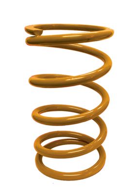 EVP Primary Clutch Spring for 2020-'21 Can-Am Maverick X3 Turbo RR