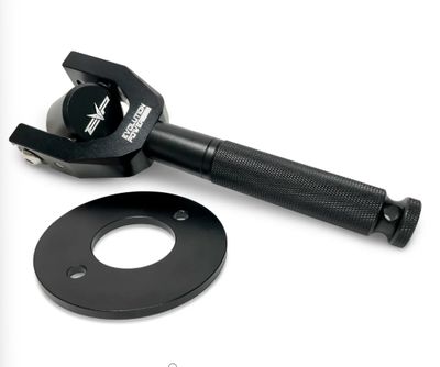 EVP Quick Belt Changing Tool Kit for Can-Am Maverick X3