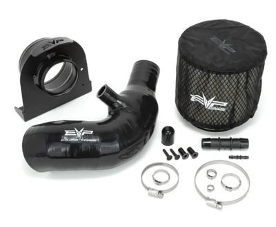 EVP Race-Ready Rear End Kit For 2017+ Can-Am Maverick X3