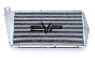 EVP Racing Intercooler for Can-Am Maverick R