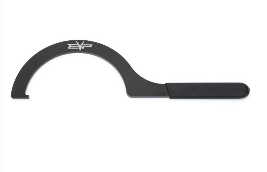 EVP Shift-Tek Can-Am Helix Wrench