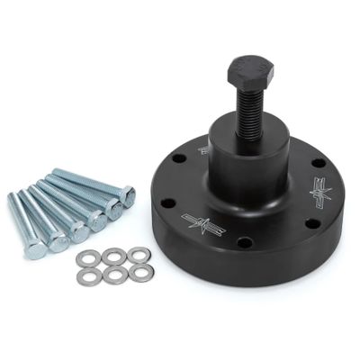 EVP Shift-Tek Can-Am pDrive Clutch Governor Cup Removal Tool