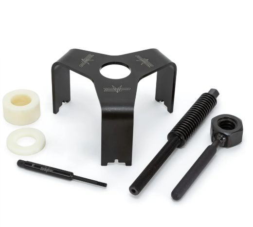 EVP Shift-Tek Can-Am pDrive Primary Clutch Weight Changing Kit