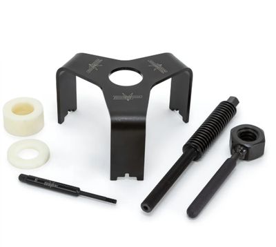EVP Shift-Tek Can-Am pDrive Primary Clutch Weight Changing Kit