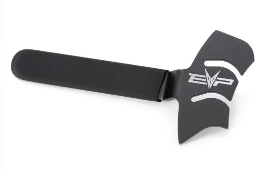 EVP Shift-Tek Can-Am Secondary Holder Tool