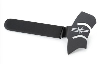 EVP Shift-Tek Can-Am Secondary Holder Tool