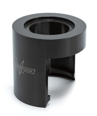 EVP Shift-Tek Circlip Tool for Can-Am pDrive Clutch