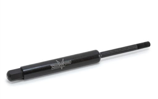 EVP Shift-Tek pDrive Clutch Axle Removal Tool