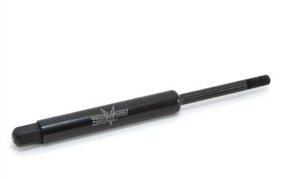 EVP Shift-Tek pDrive Clutch Axle Removal Tool