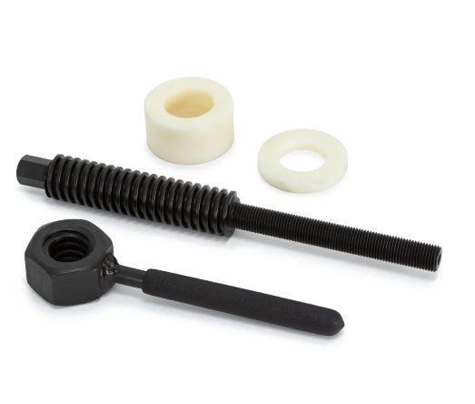 EVP Shift-Tek Can-Am Primary Clutch Compressor Kit