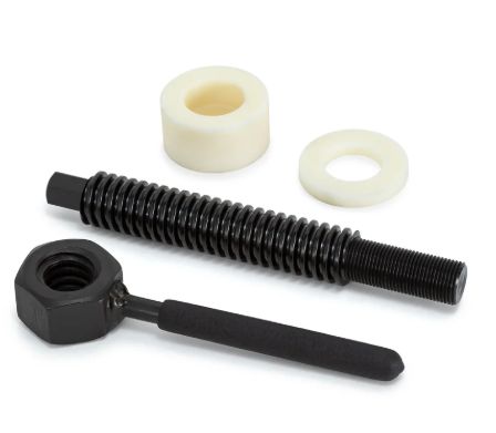 EVP Shift-Tek Polaris Primary Clutch Compressor Kit