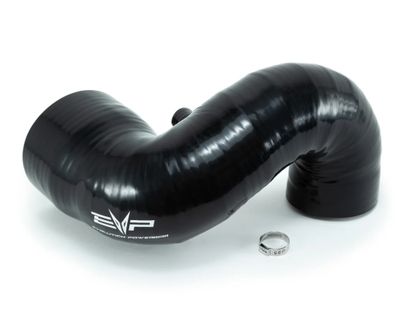 EVP Silicone Inlet Boot for Polaris RZR Pro R