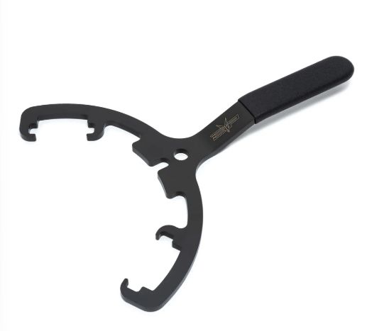 EVP Shift-Tek pDrive Primary Clutch Holding Tool
