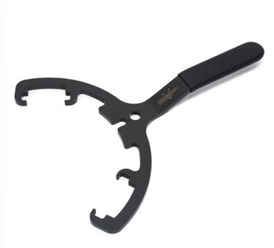 EVP Shift-Tek pDrive Primary Clutch Holding Tool