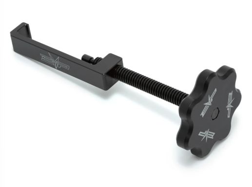 EVP Shift-Tek Primary Clutch C-Clamp Tool Kit