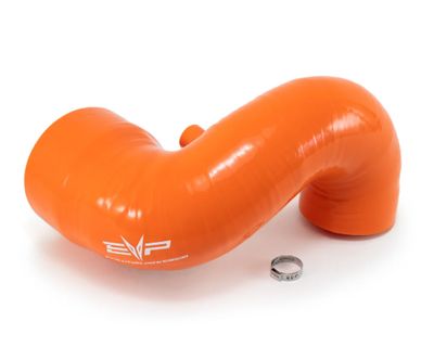 EVP Silicone Inlet Boot for Polaris RZR Pro R