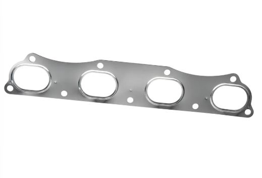 EVP Stainless Steel Exhaust Manifold Gasket for Polaris RZR Pro R