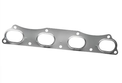 EVP Stainless Steel Exhaust Manifold Gasket for Polaris RZR Pro R