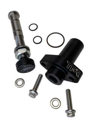 EVP TPR Cam Chain Tensioner for RZR XP Turbo/S