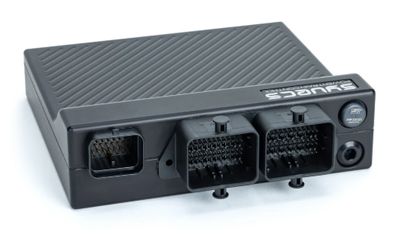 EVP x SYVECS DIRECT-FIT ECU FOR 2021-'23 X3 TURBO RR