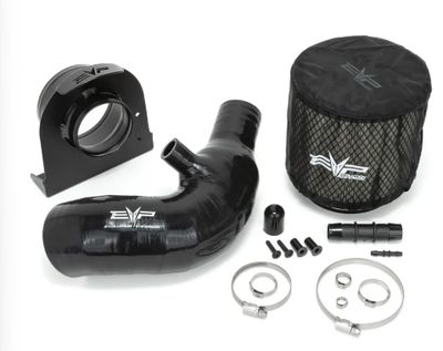 EVP XR Series High Flow Intake (HFI) Kits for Can Am Maverick X3