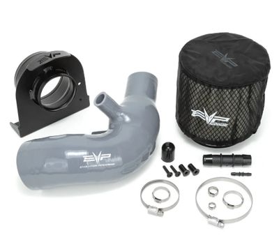 EVP XR Series High Flow Intake (HFI) Kits for Can Am Maverick X3