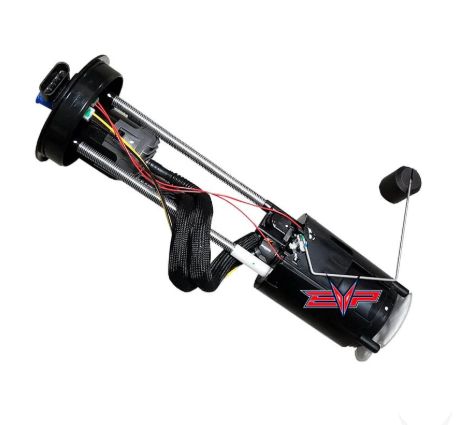 Fuel Pump for X3 Conversion