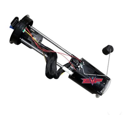 Fuel Pump for X3 Conversion