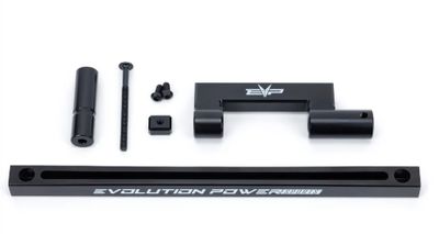 Head Stud Tool Kit for Can-Am Maverick R