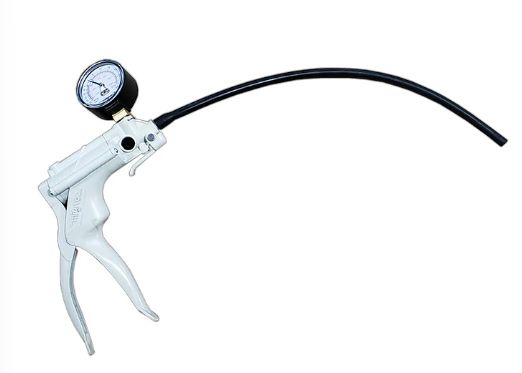 Mityvac Pressure Vacuum Pump