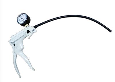 Mityvac Pressure Vacuum Pump