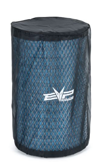OEM Air Filter with EVP Pre Filter for Polaris RZR Pro R