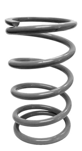 Polaris RZR Pro XP, Turbo R &amp; 2021-2022 XP Turbo/S Silver Primary Clutch Spring