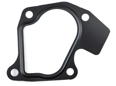 Polaris Twin Cylinder Turbo to Exhaust Gasket for RZR Pro XP, Turbo R &amp; XP Turbo/S