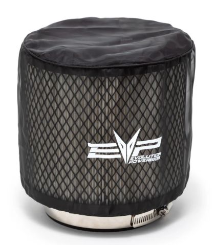 Replacement Filter for EVP HFI Kits for Can Am Maverick X3