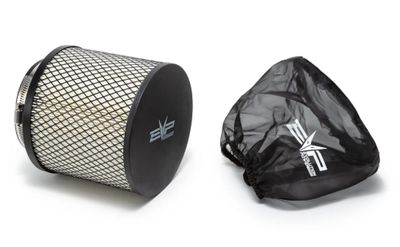 Replacement Filter for EVP HFI Kits for Can Am Maverick X3