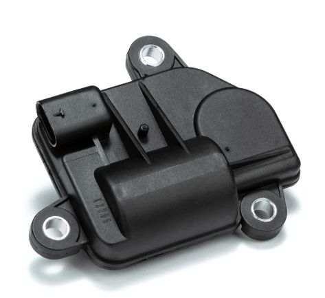 Replacement Actuator for All EVP Captain&#39;s Choice &amp; Shocker Exhaust Systems