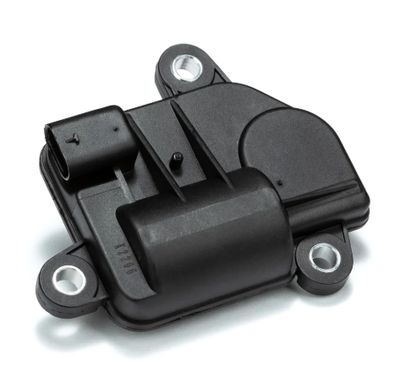 Replacement Actuator for All EVP Captain&#39;s Choice &amp; Shocker Exhaust Systems