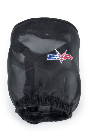 Replacement Pre-Filter for EVP Blow-Off-Valve Kits