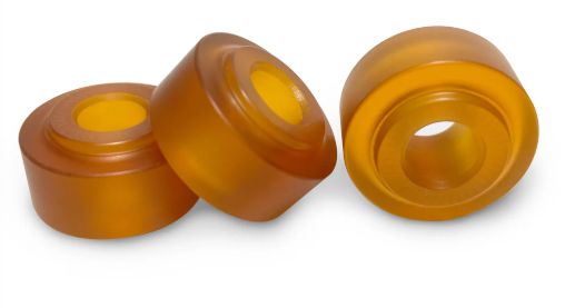 Rhino Rollers for 2020 Polaris RZR Pro XP P90X-HD Secondary Clutch