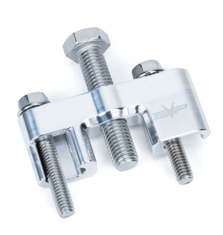 Steering Wheel Puller Tool Kit for Polaris RZR Models