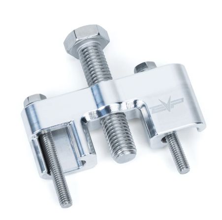 Steering Wheel Puller Tool Kit for Can-Am Maverick R &amp; X3