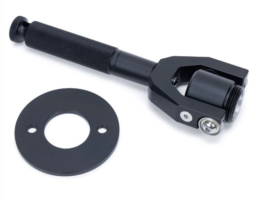 TAPP Belt Changing Tool Kit for Maverick X3 &amp; RZR Pro R