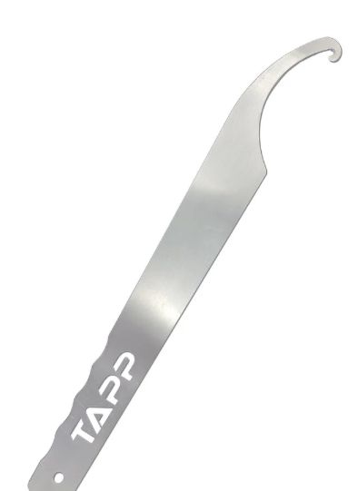 TAPP Primary Clutch Holding Tool