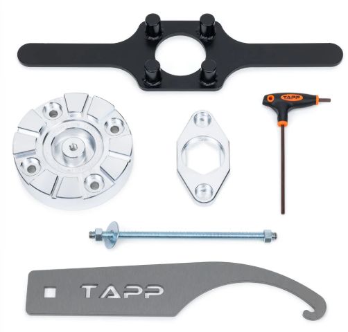TAPP Primary Clutch Tool Kit