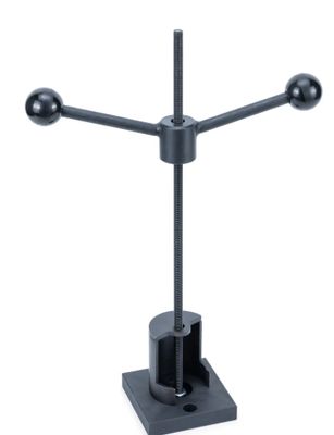 Universal Secondary Clutch Compression Tool