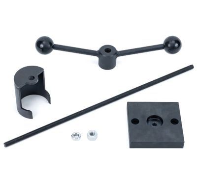 Universal Secondary Clutch Compression Tool