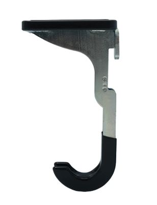 Universal Hook Attachment for AGM Electric or Manual Jack