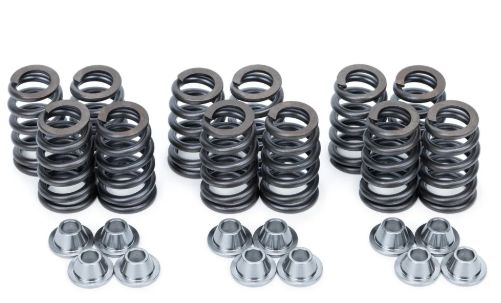 Valve Spring and Retainer Kit for Can-Am Maverick R